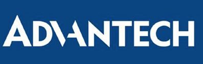 Advantech