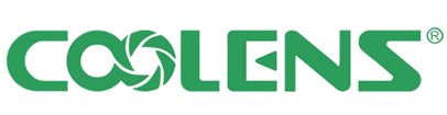 Coolens