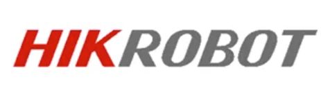 Hikrobot