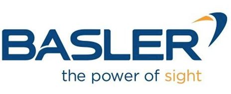 Basler