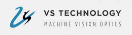 VS Tech