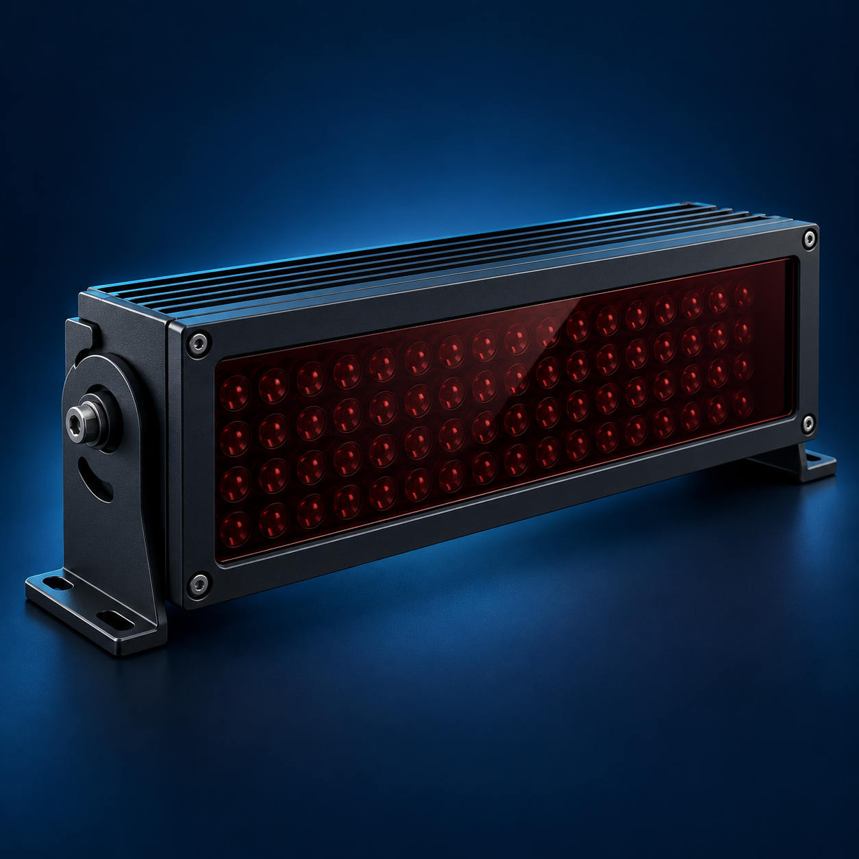 IR Light