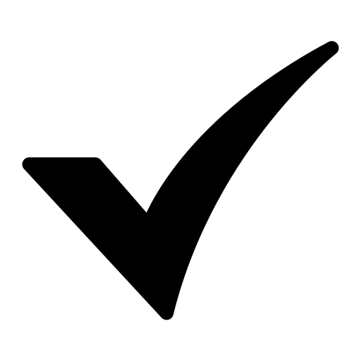 Cam kết kỹ thuật