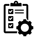 Kiểm tra chất lượng