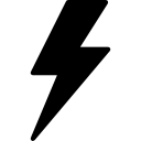 Kiểm tra chất lượng