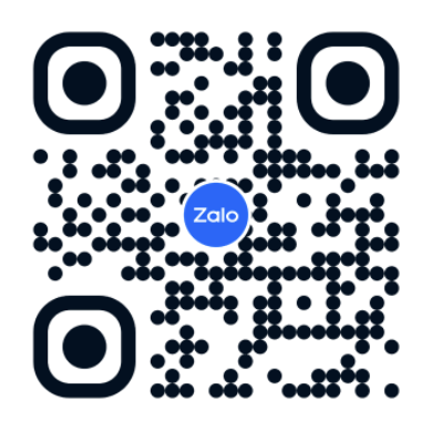 upload/tab/626140screenshot-2025-10-31-at-14-46-41.png